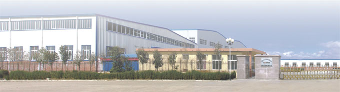 钱柜qg777机械公司图片